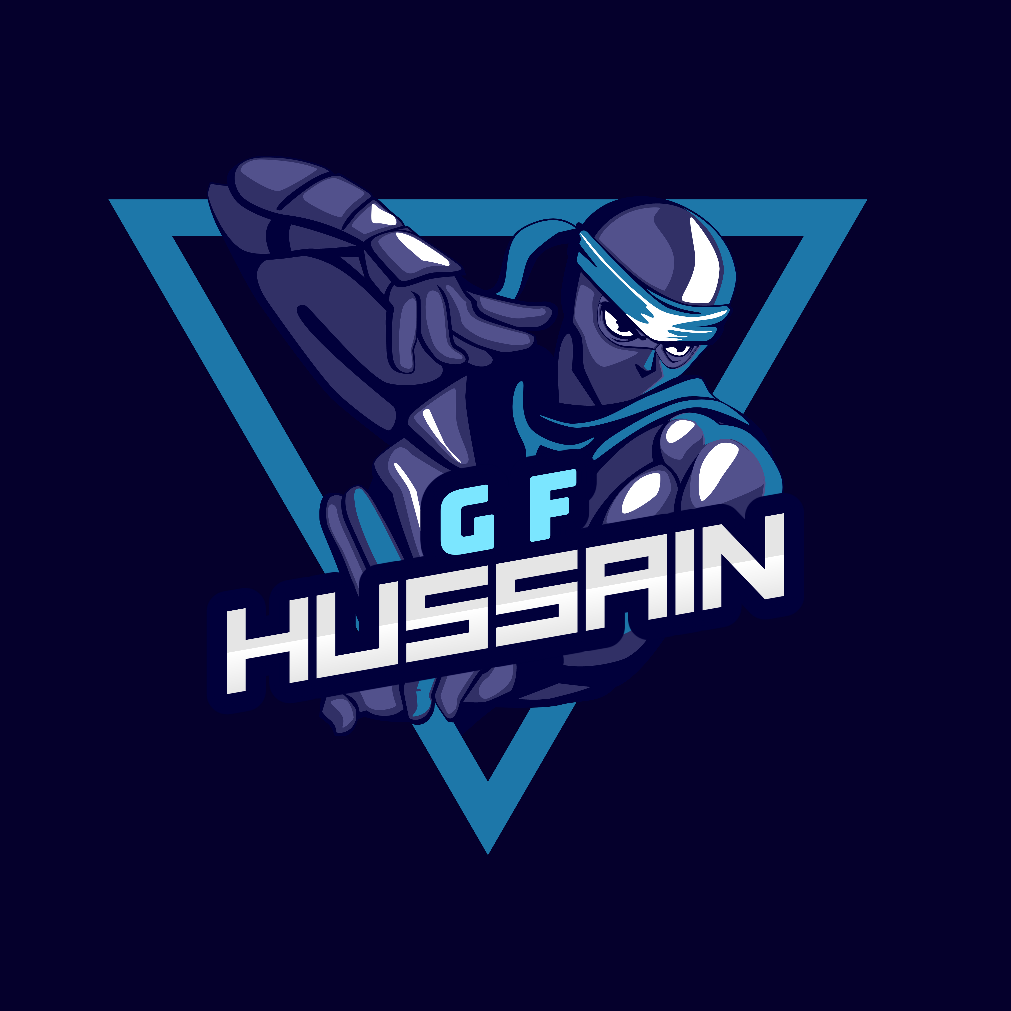 Invitation Banner