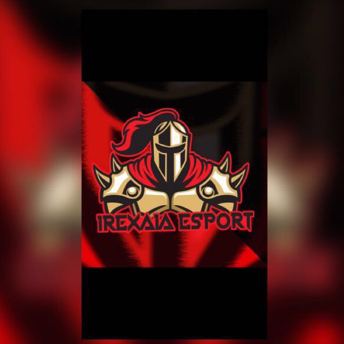 Invitation Banner
