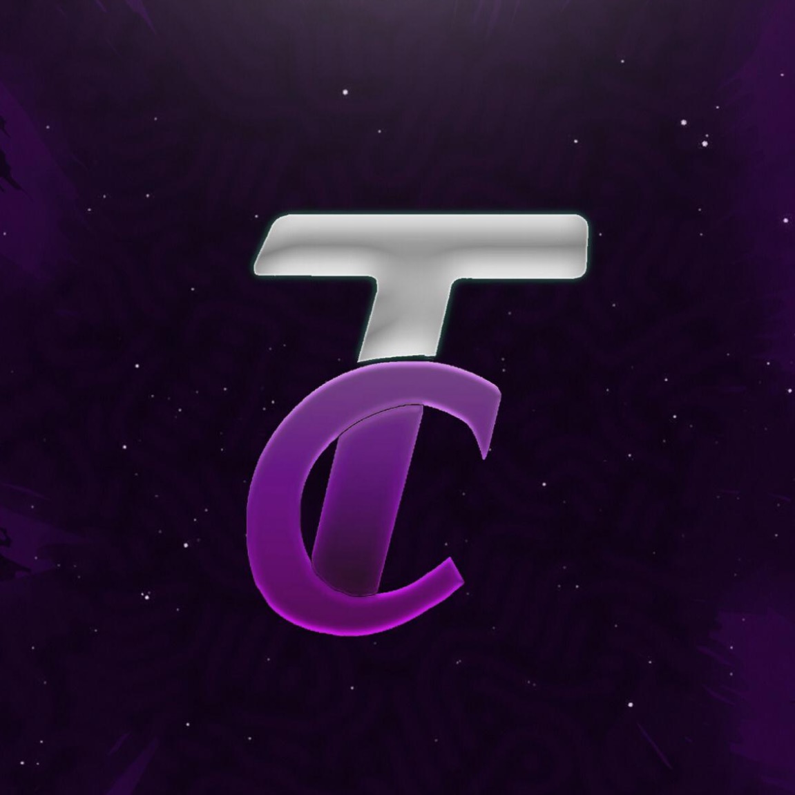 Invitation Banner