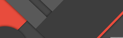 Invitation Banner