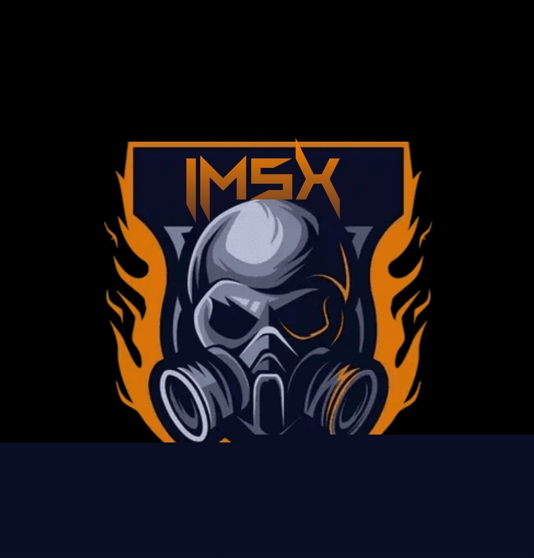 Invitation Banner