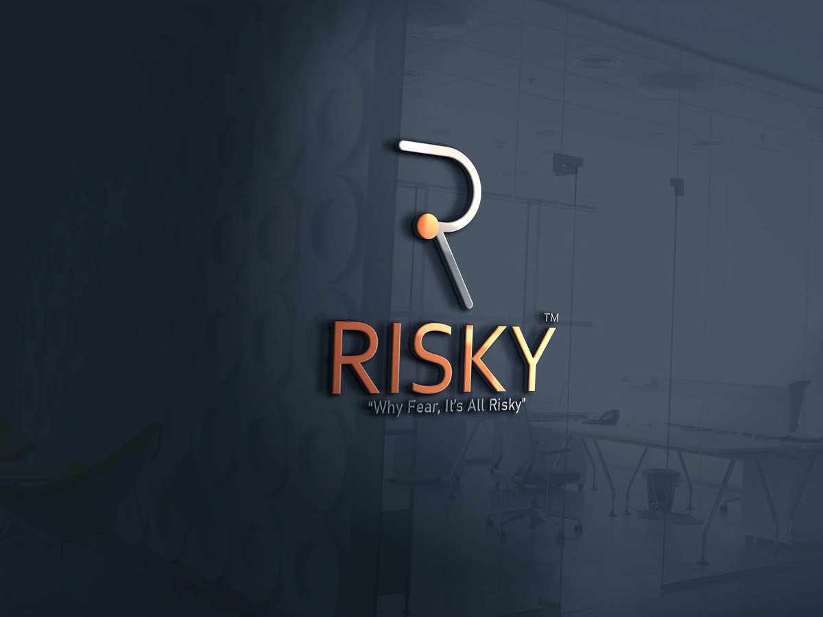 Invitation Banner