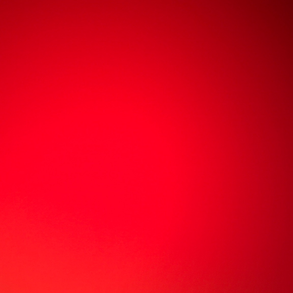 Invitation Banner