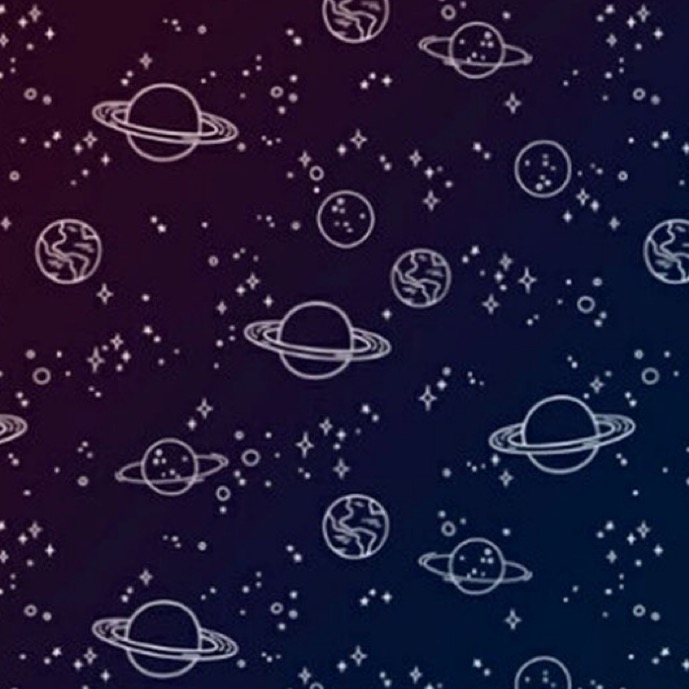 Invitation Banner
