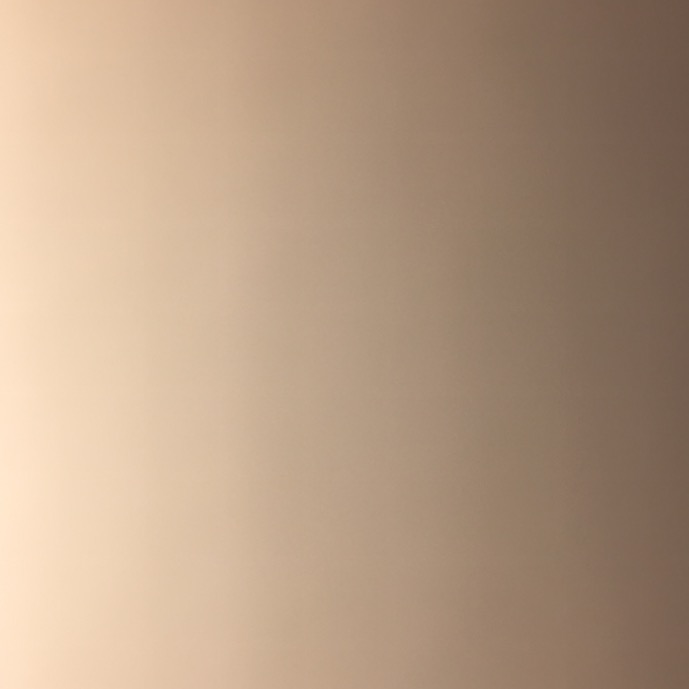 Invitation Banner