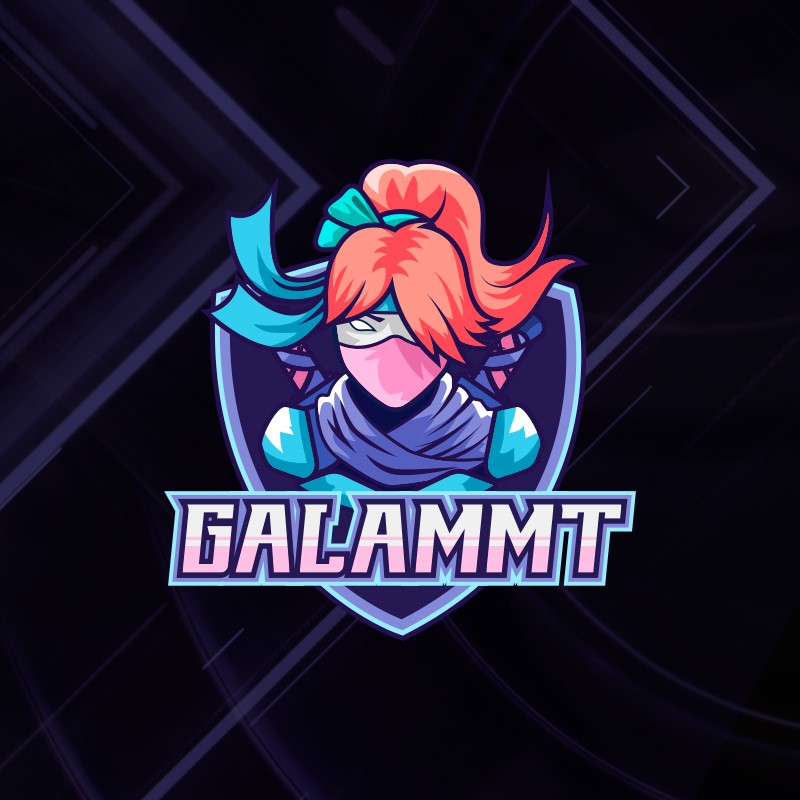 Invitation Banner