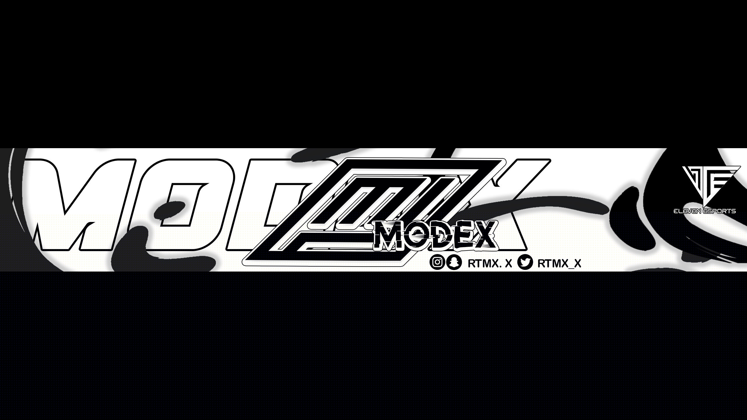Invitation Banner