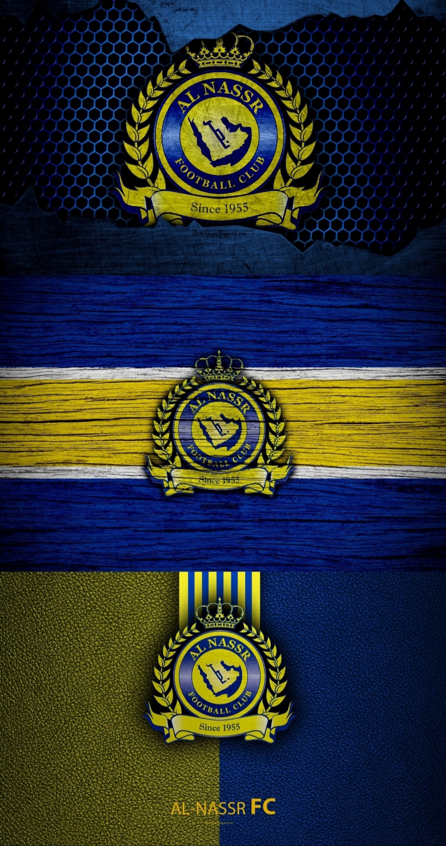 Invitation Banner