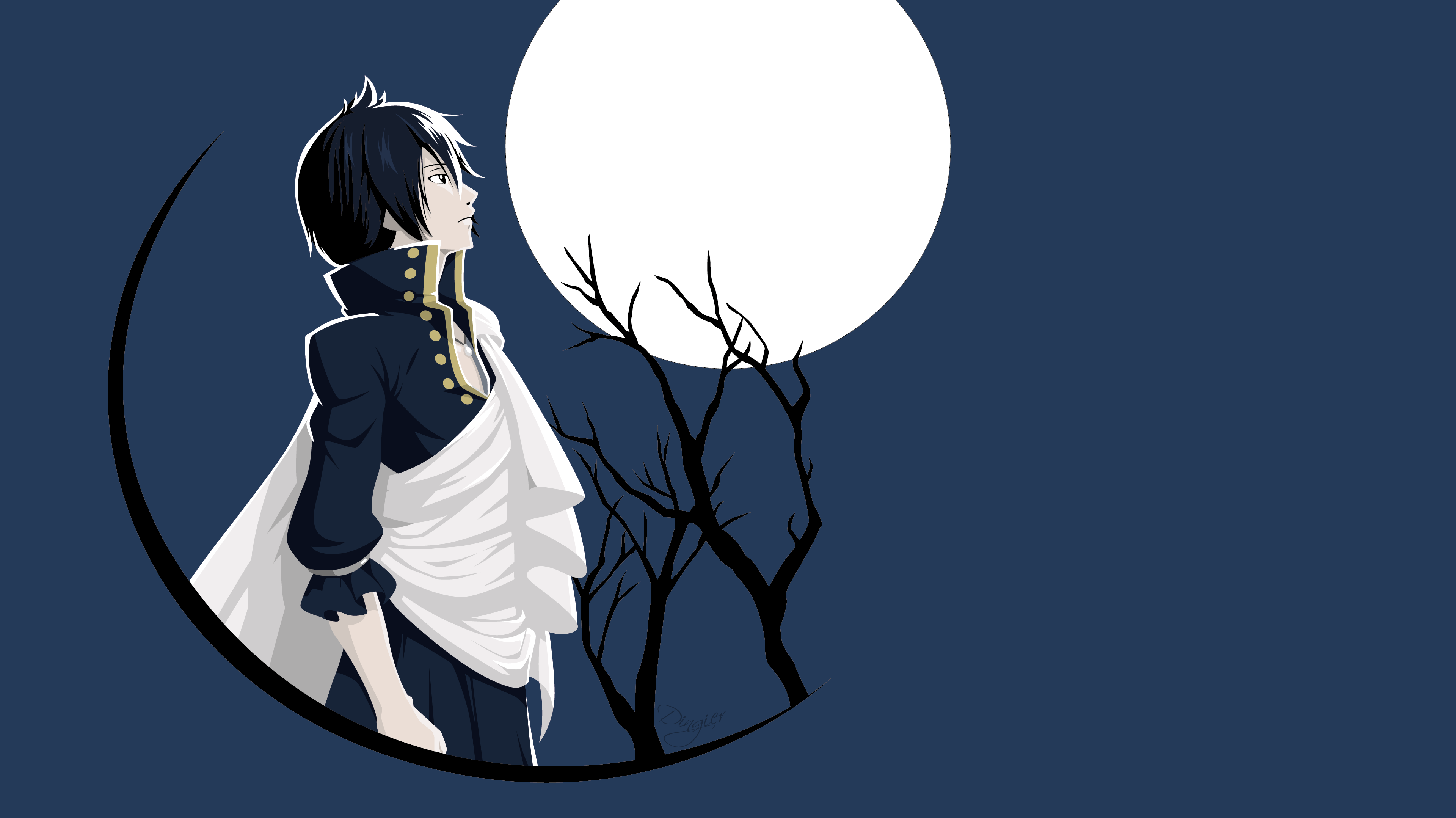 Invitation Banner