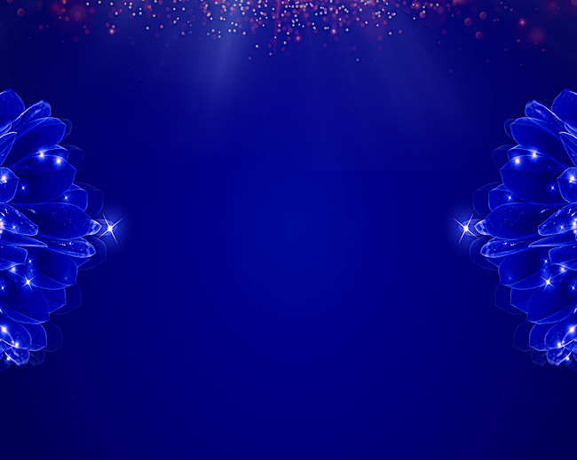 Invitation Banner
