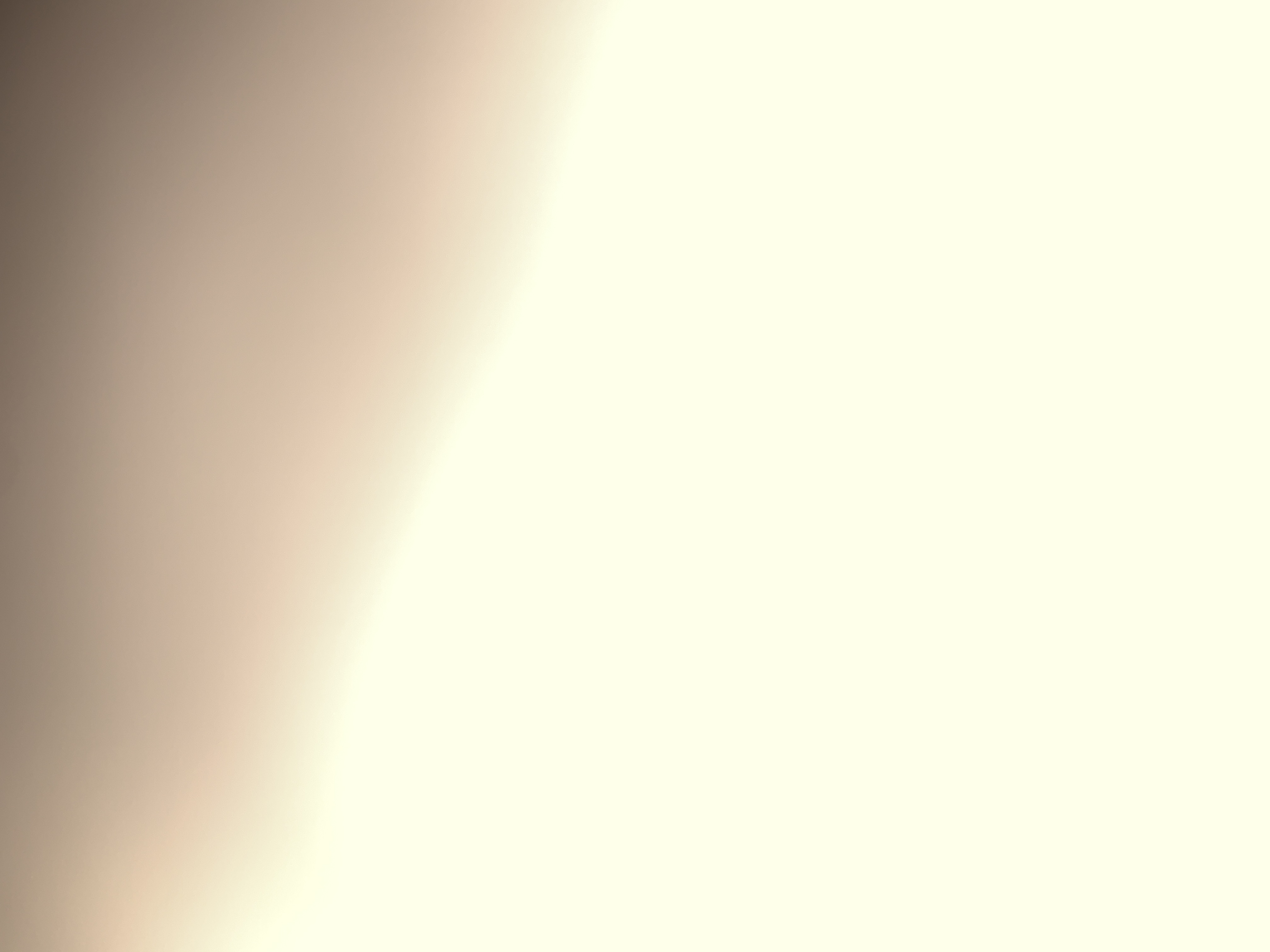 Invitation Banner