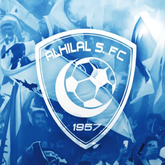 Invitation Banner
