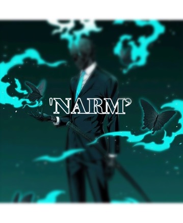 Invitation Banner