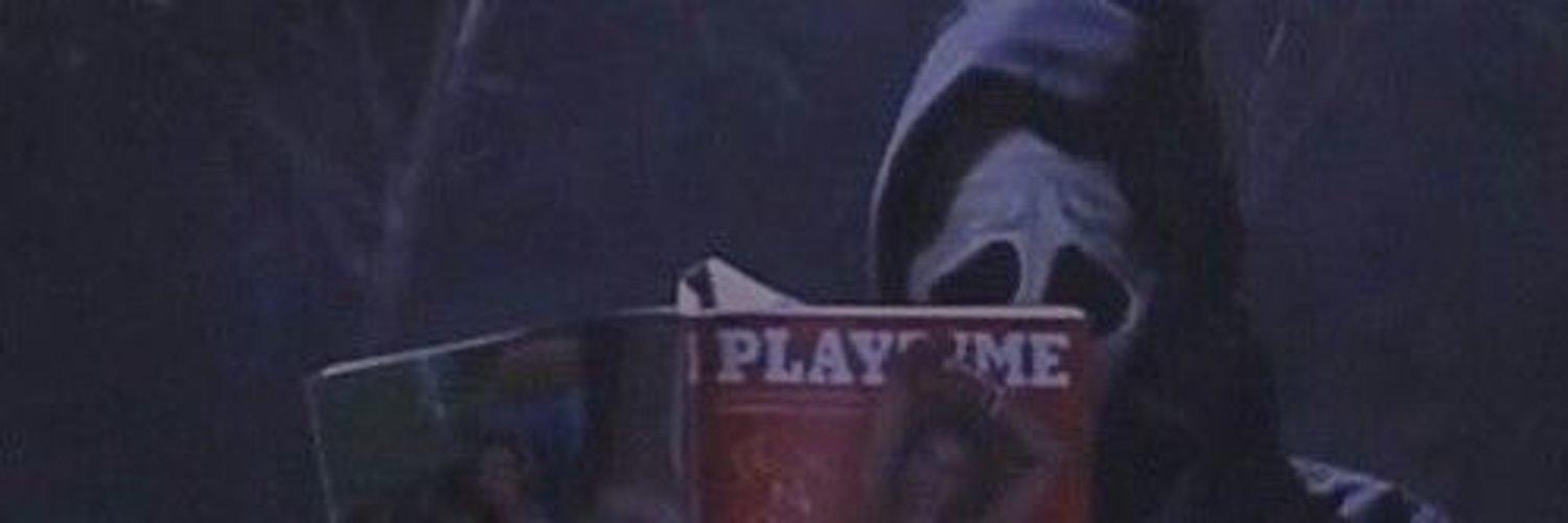 Invitation Banner