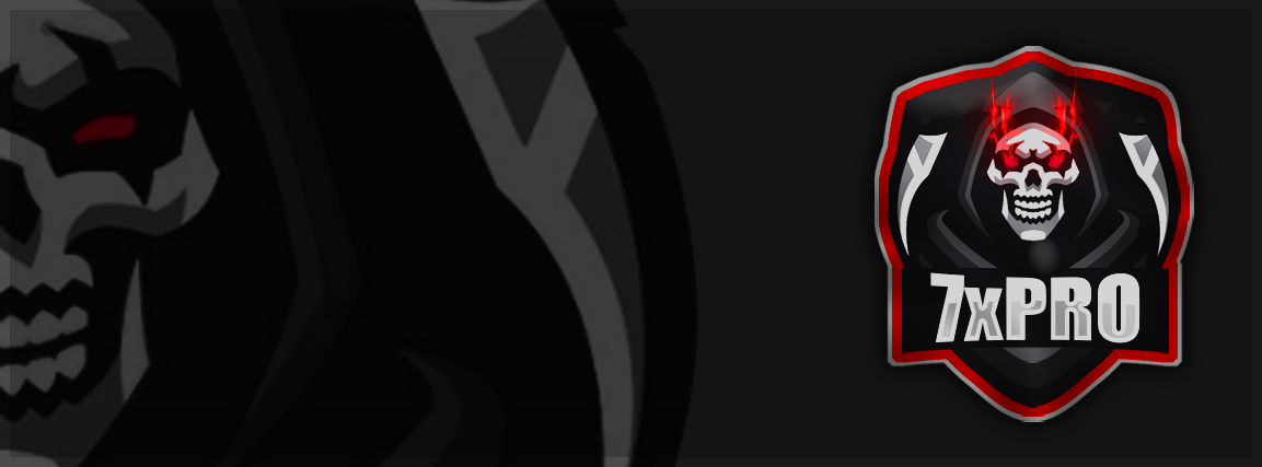 Invitation Banner