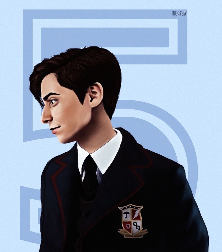 Invitation Banner