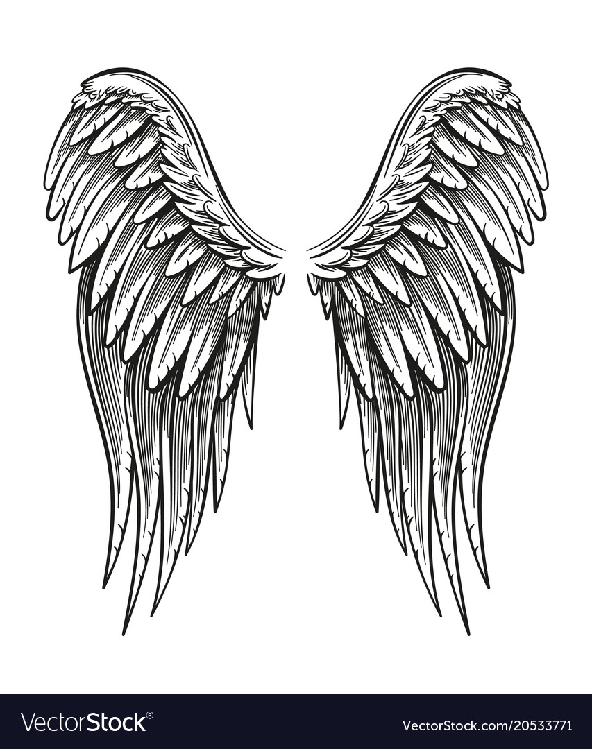 Invitation Banner