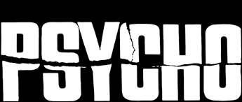 Invitation Banner