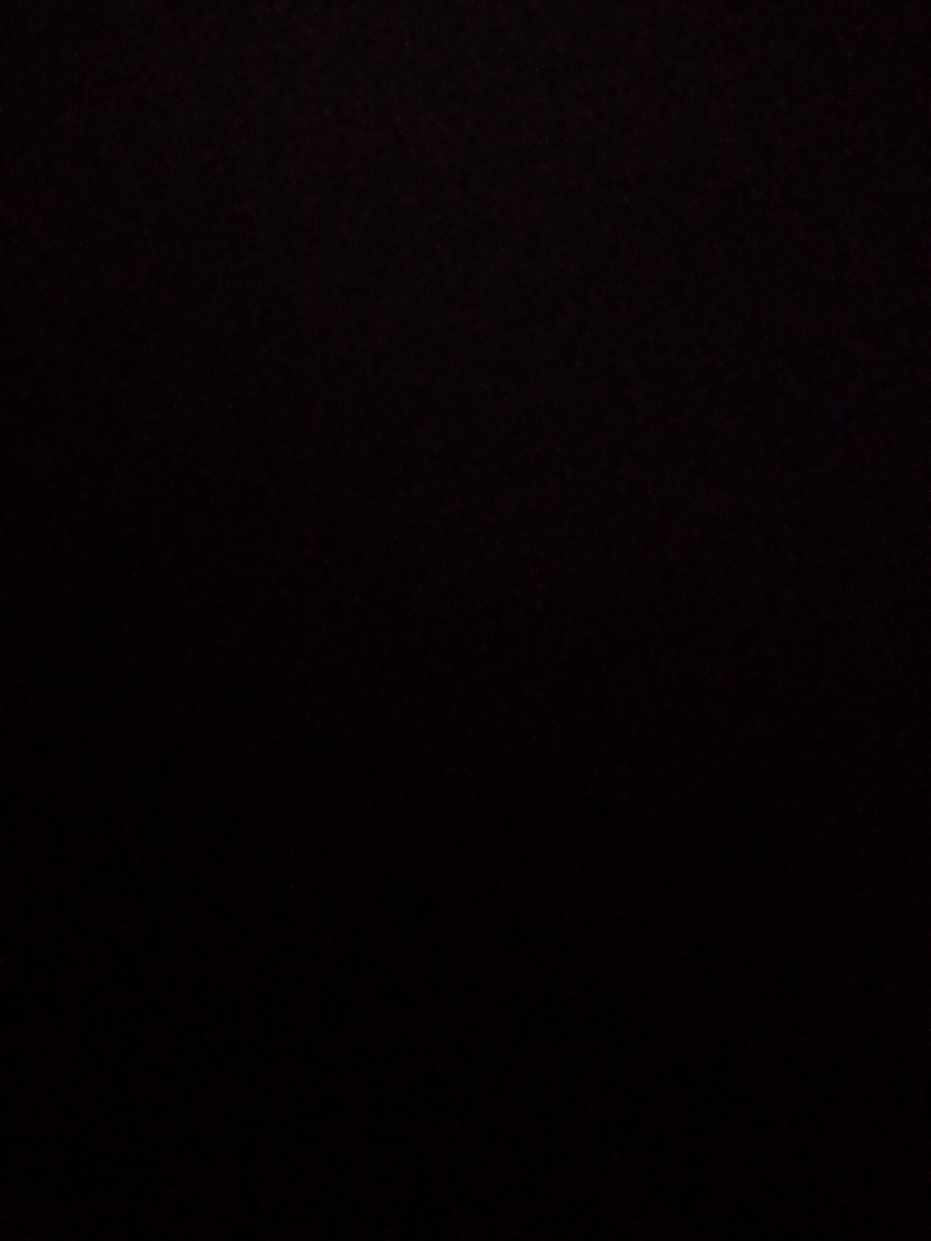 Invitation Banner