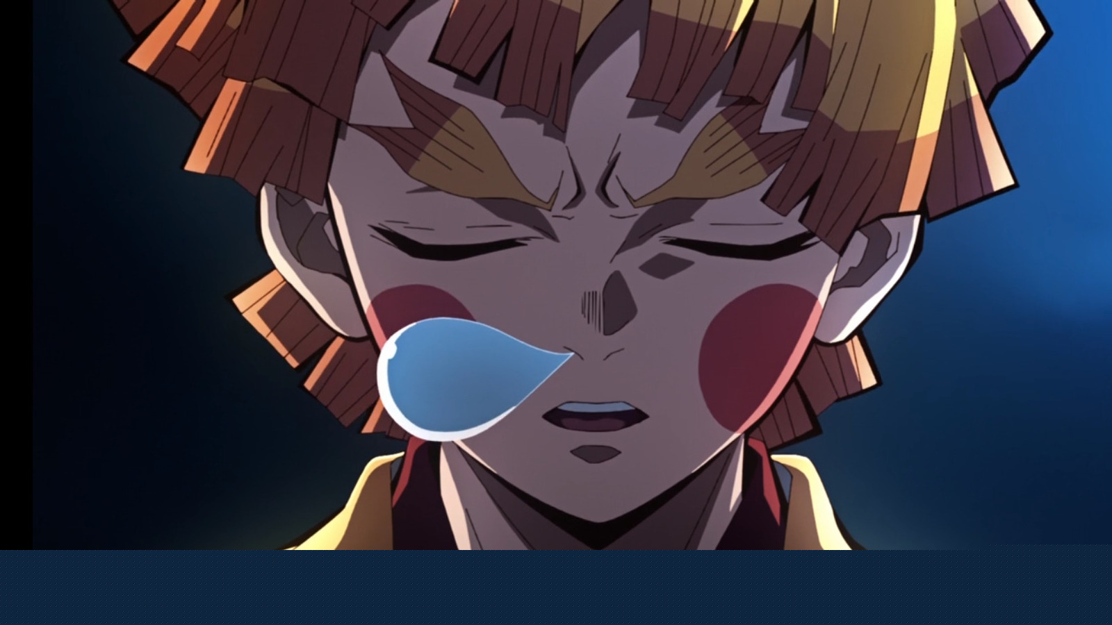Invitation Banner