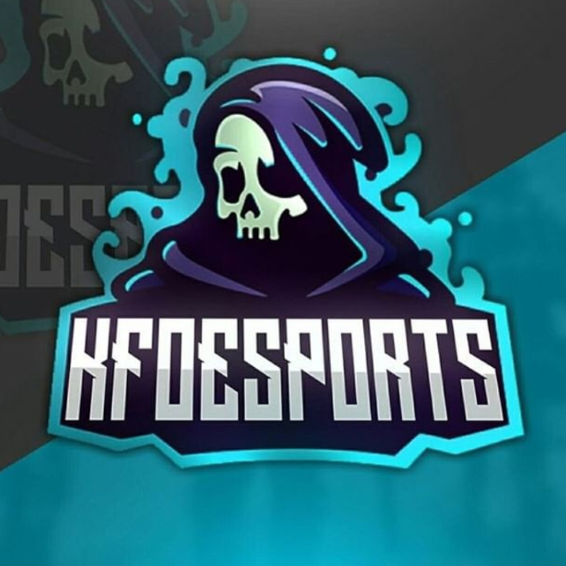 Invitation Banner
