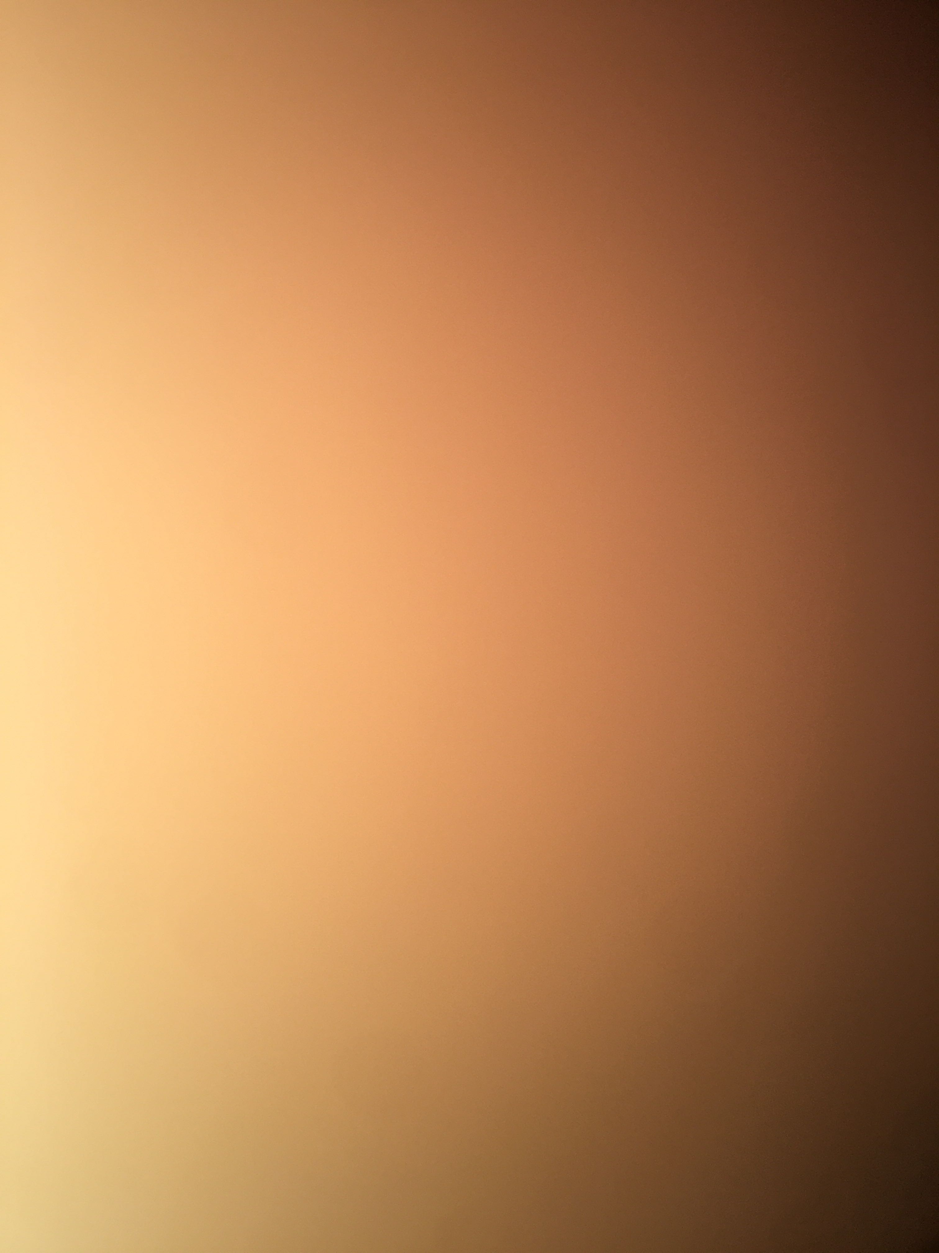 Invitation Banner