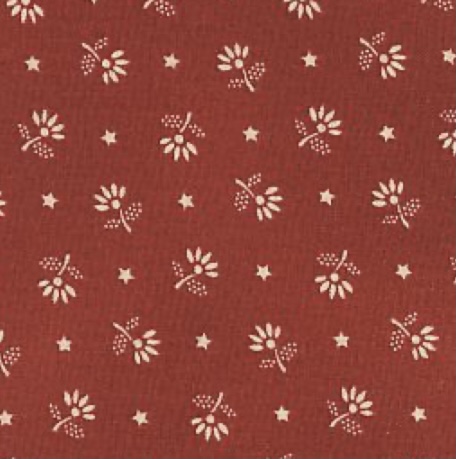 Invitation Banner