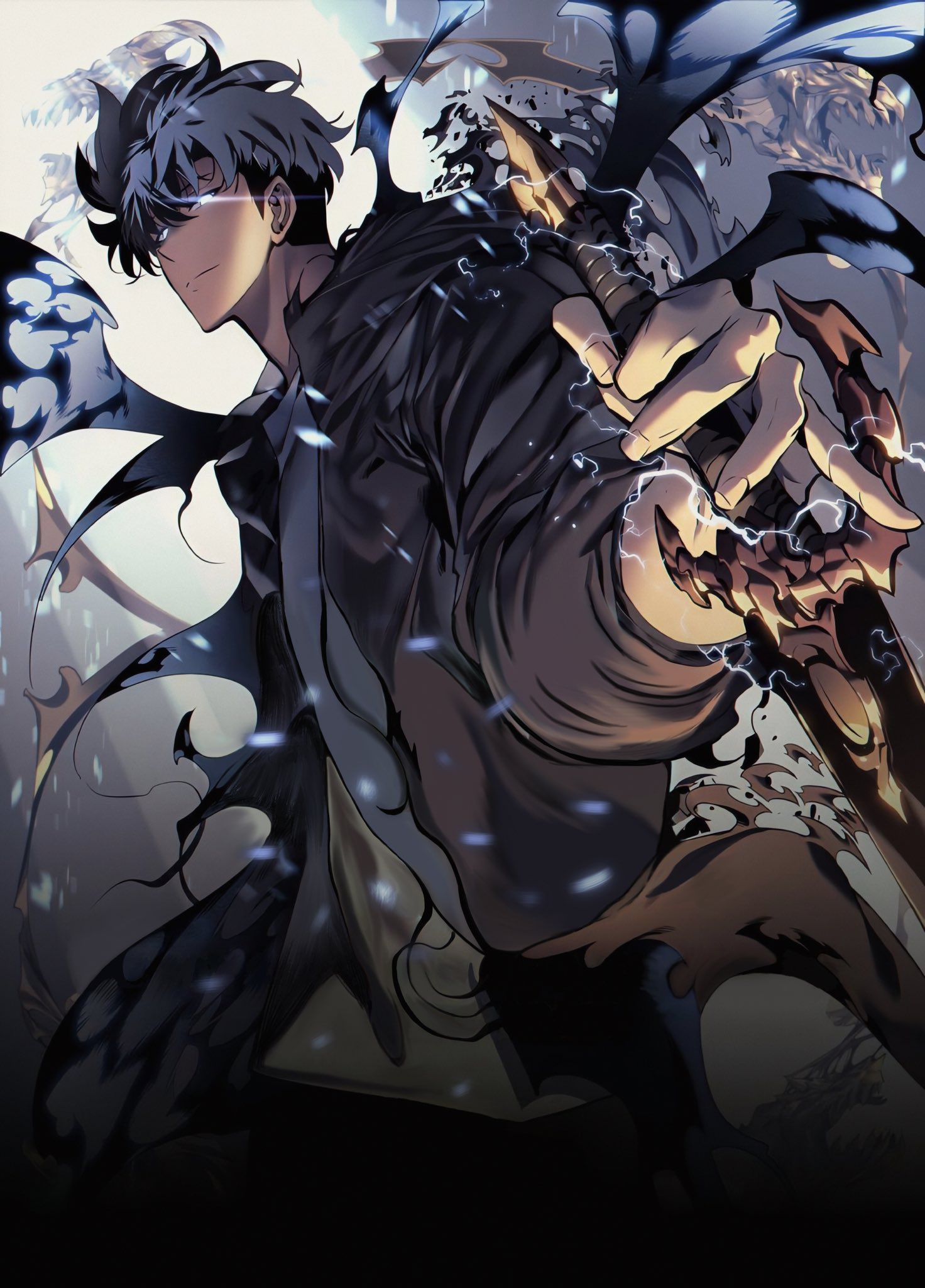 Invitation Banner