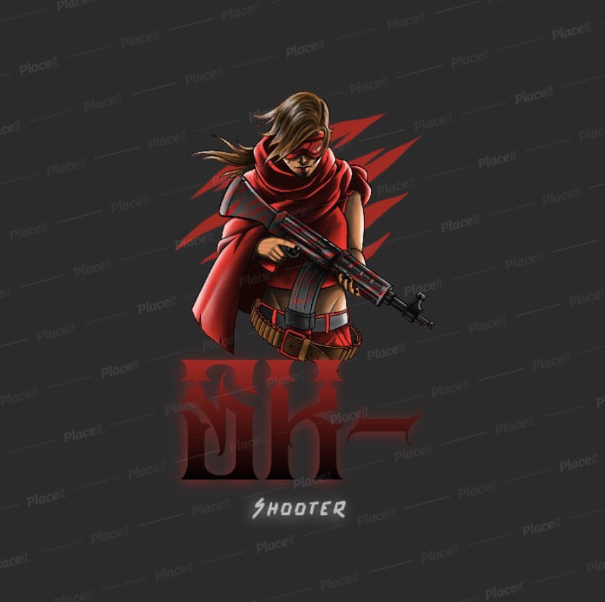 Invitation Banner