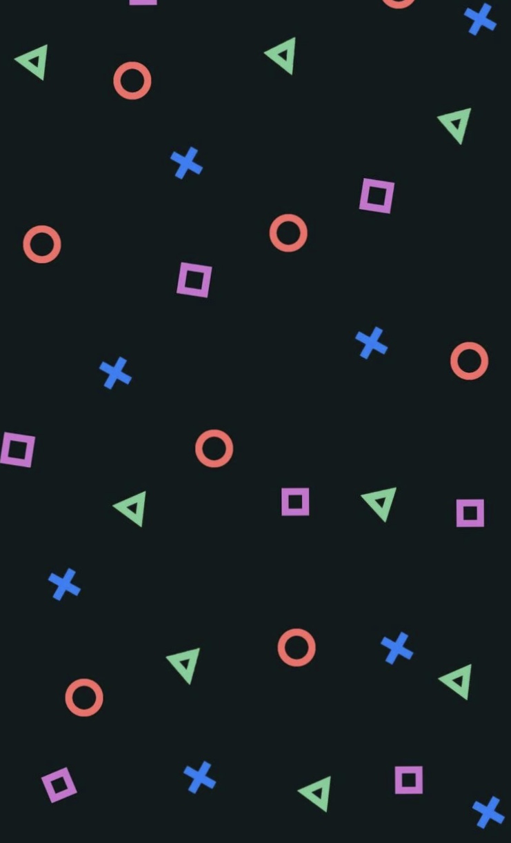 Invitation Banner