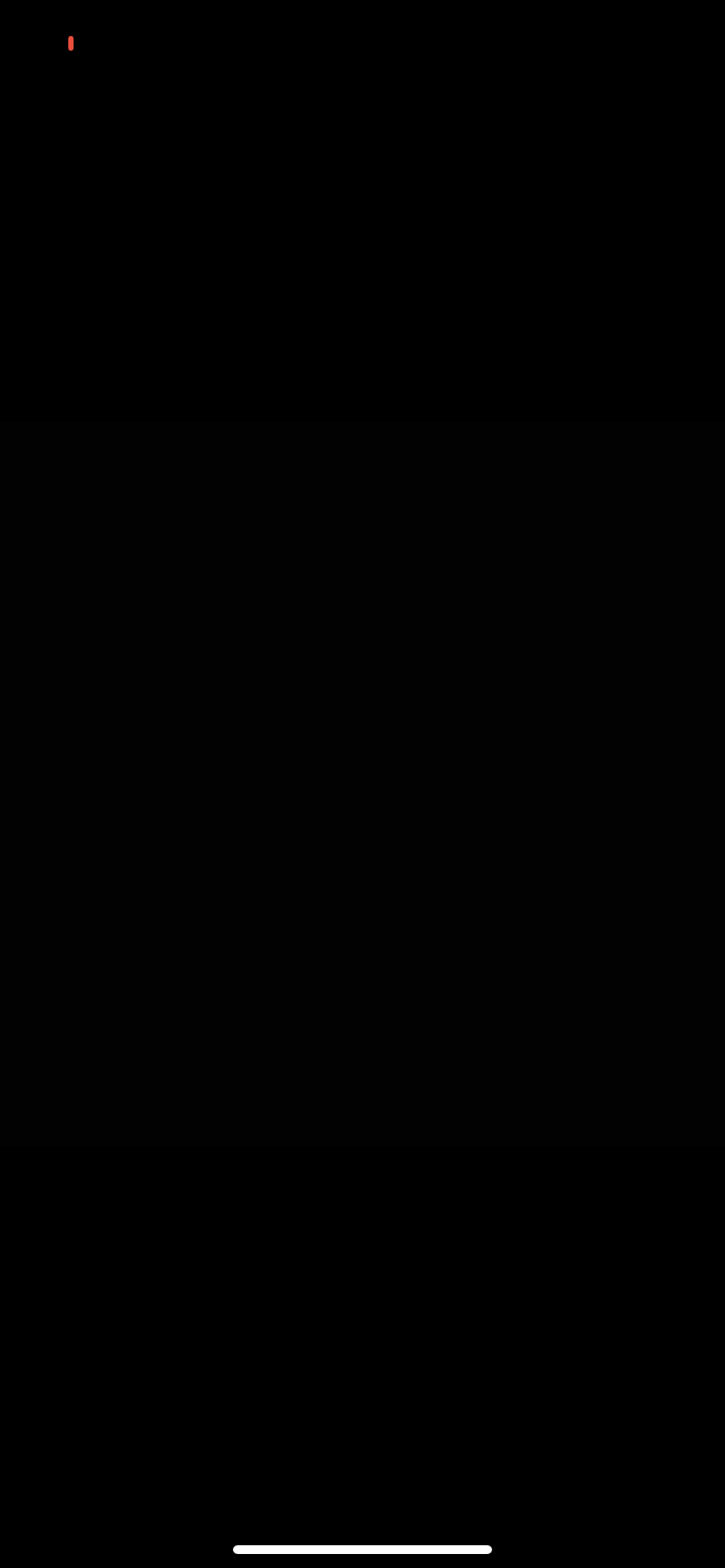 Invitation Banner