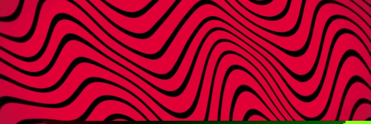 Invitation Banner