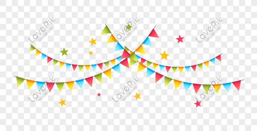 Invitation Banner