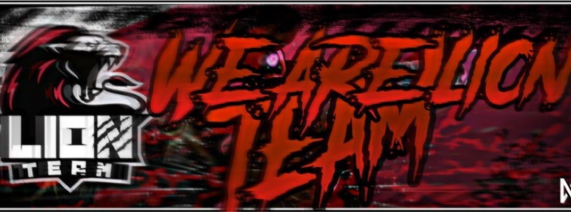 Invitation Banner