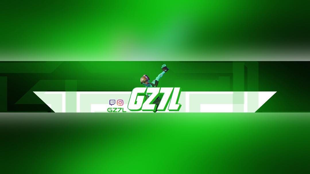 Invitation Banner