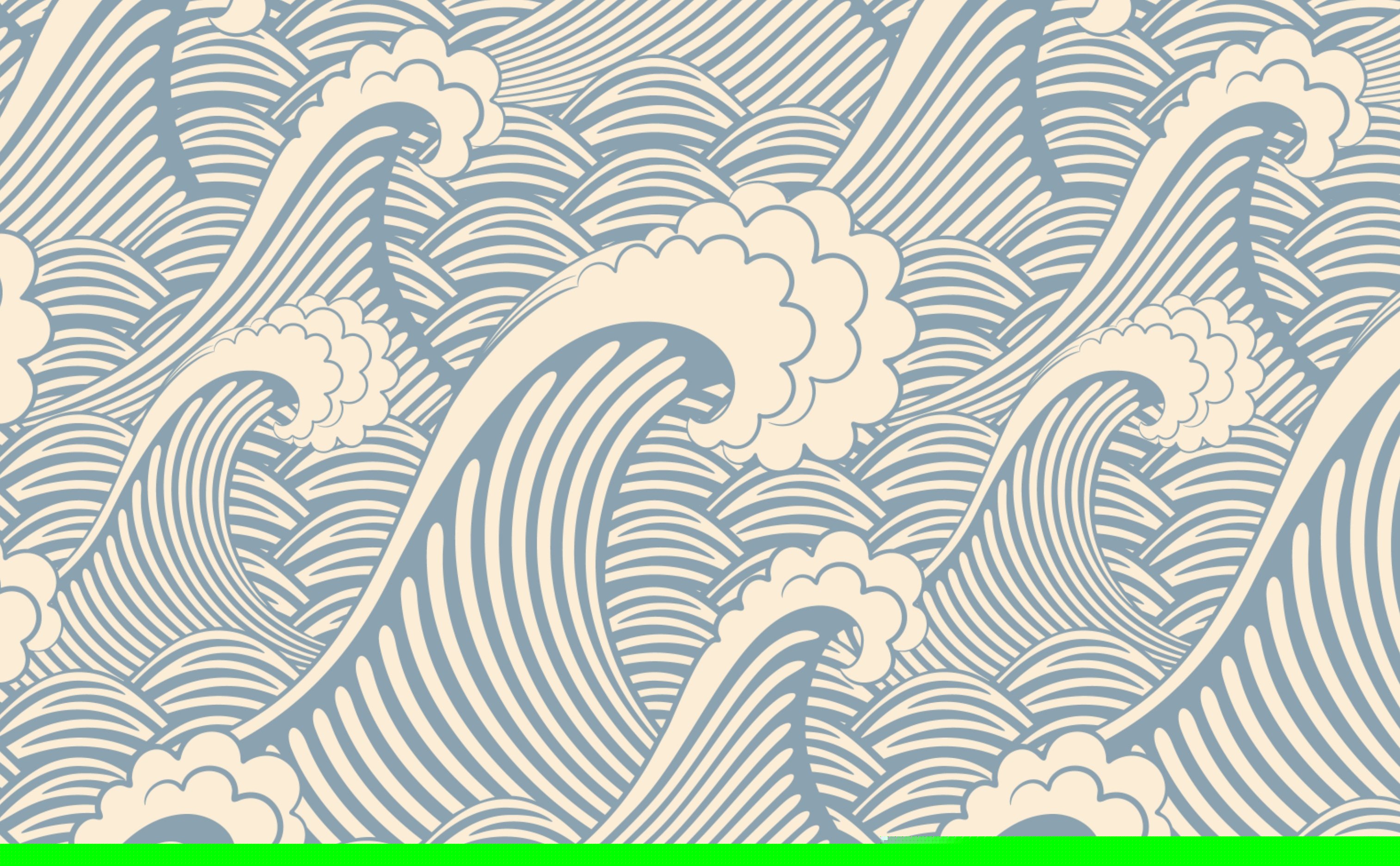 Invitation Banner