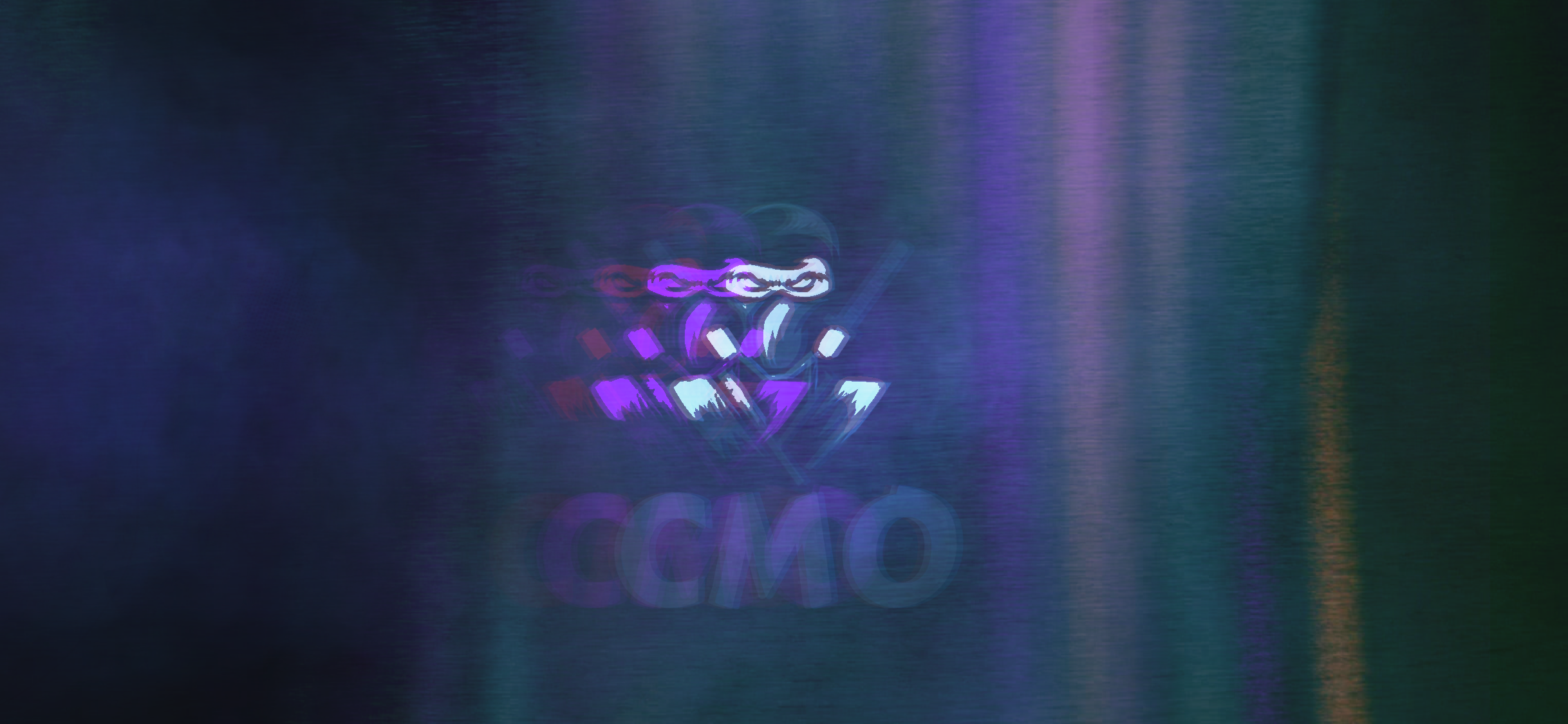 Invitation Banner