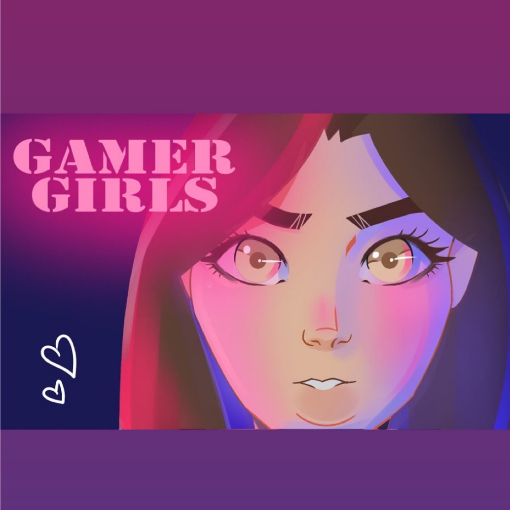 Invitation Banner