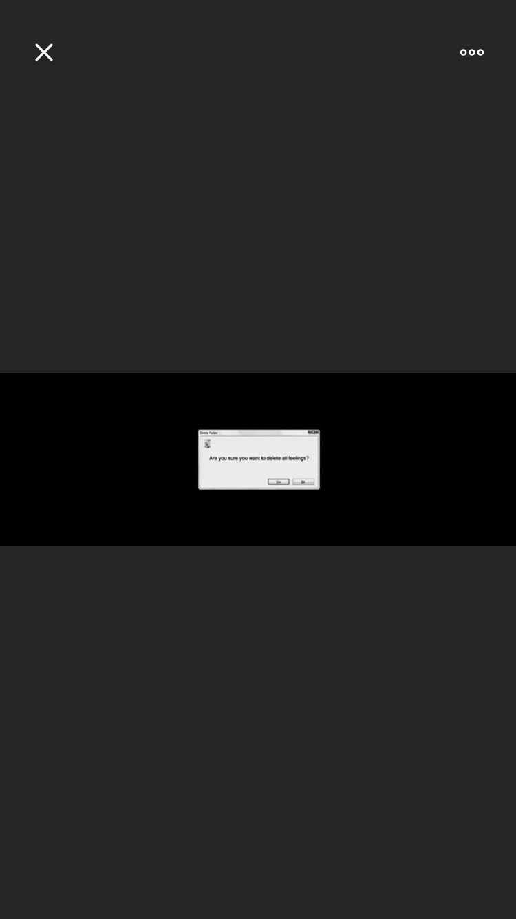 Invitation Banner