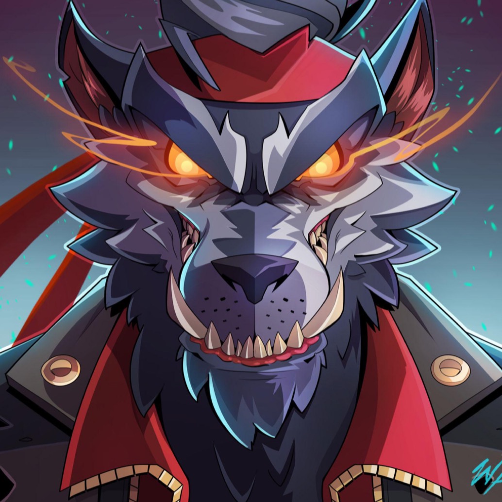Invitation Banner