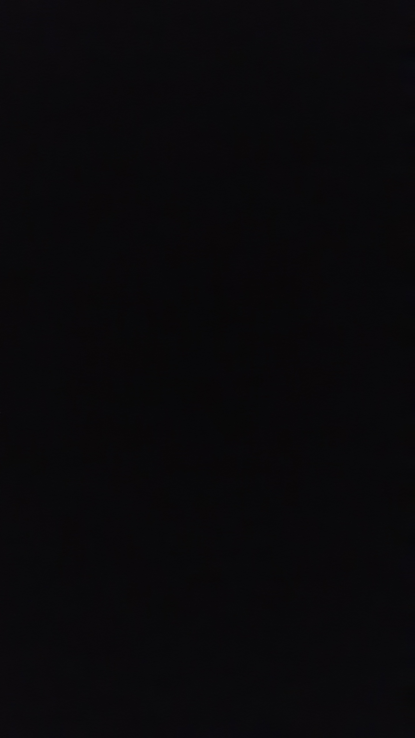 Invitation Banner
