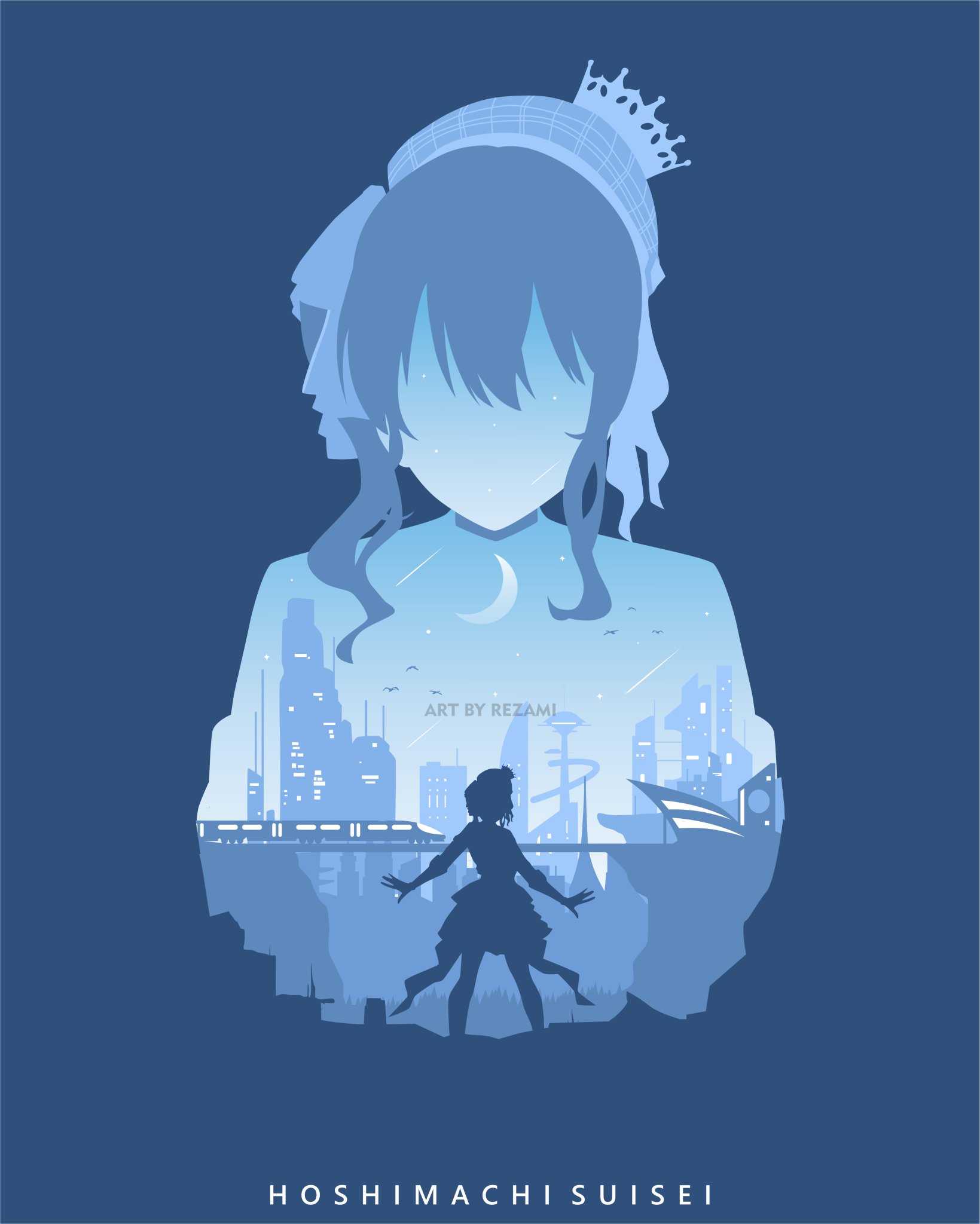 Invitation Banner