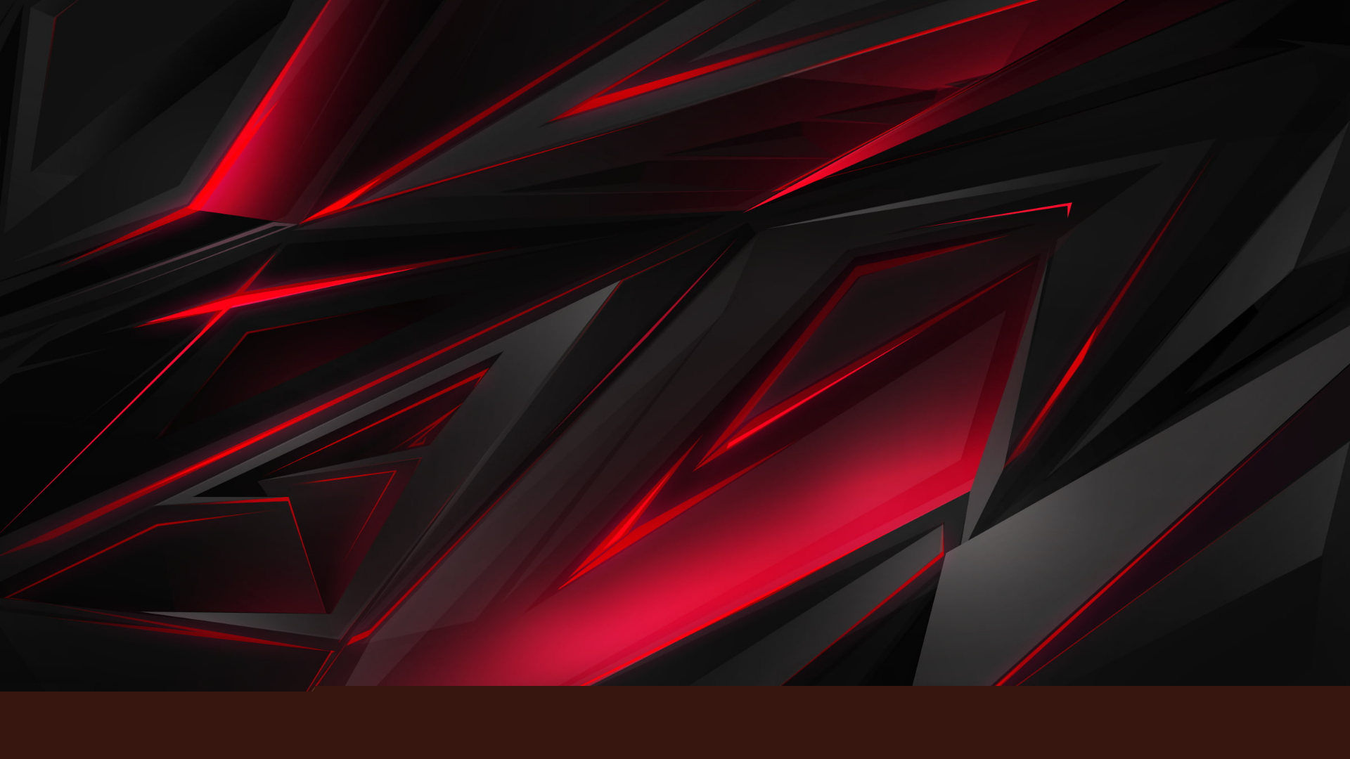 Invitation Banner