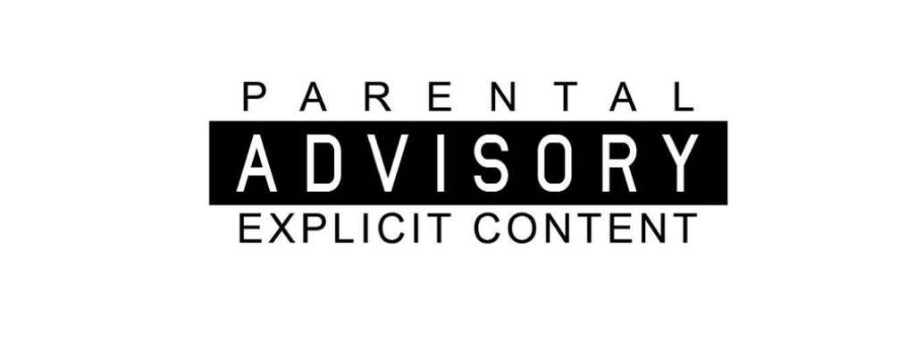 Invitation Banner
