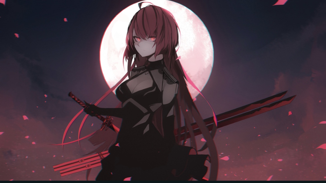 Invitation Banner