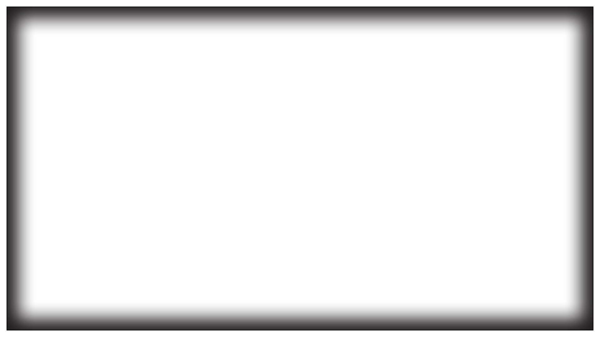Invitation Banner