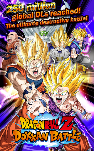 Invitation Banner