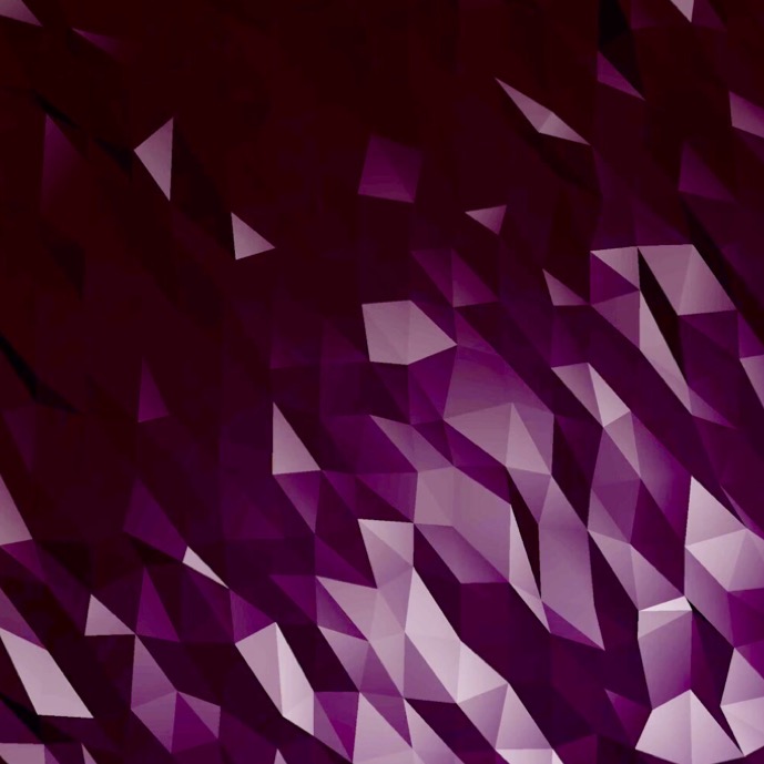 Invitation Banner