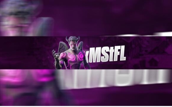 Invitation Banner