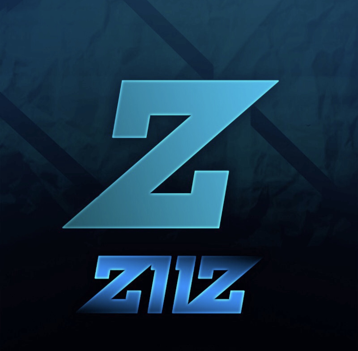 Invitation Banner